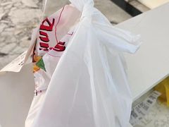 -安妮意大利餐厅(丽都店)