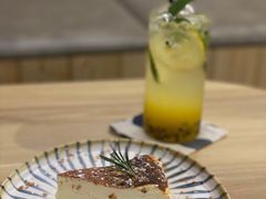 -微饮cafe