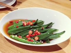 -赤宴·川菜(玉林店)