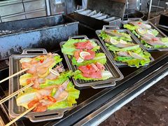 -索菲特西湖大酒店·香榭丽全日候餐厅(南山路店)