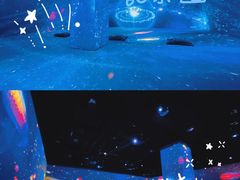 -东湖数字小镇