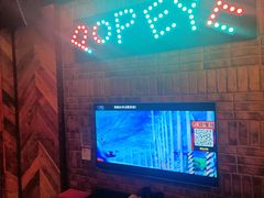 -歌友汇KTV(大悦城11层店)