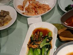 -徽珍源(龙茗路店)