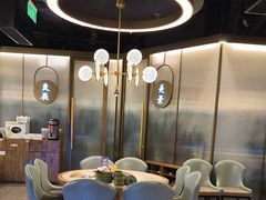 -鲜潭蒸汽石锅鱼(欢乐海岸购物中心店)