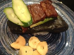 iphone_upload_pic-广州建国酒店·涟日本料理