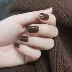 -悦指间美甲美睫