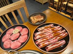 -青鹤谷(苏州店)