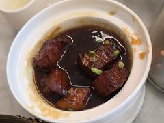 -小菜园新徽菜(无锡宜家荟聚中心店)