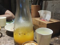 -小龙坎火锅(总店)