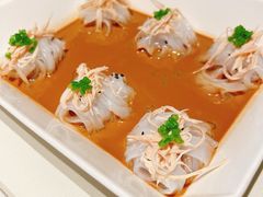 -四季民福烤鸭店(外滩外白渡桥店)