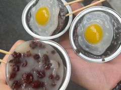 -元氏钵仔糕(北京路店)