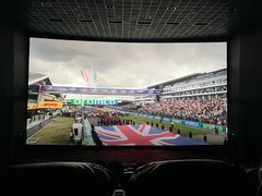 -万达影城(虎门万达广场IMAX店)