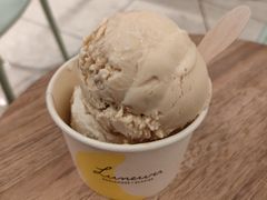 -LUNEURS月乐诗·法式冰淇淋(环贸店)