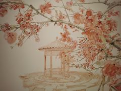 -杭州君悦酒店