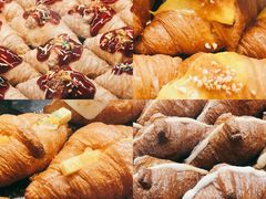 -月枫堂(长春这有山店)