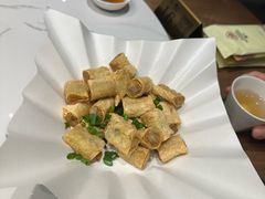 -塘人·老底子宁波菜小馆(南塘老街店)