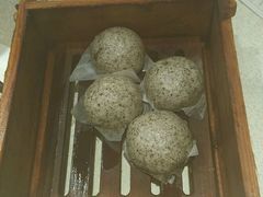 -白云宾馆·白云宴餐厅