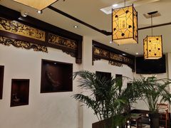 -钦善斋(武侯祠店)