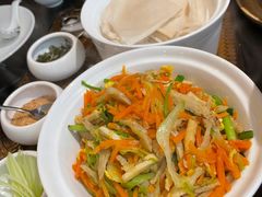 -闽和南(深圳万象城店)