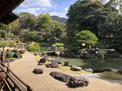 -醍醐寺