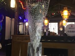 -周渝食惦酸菜鱼(青浦店)