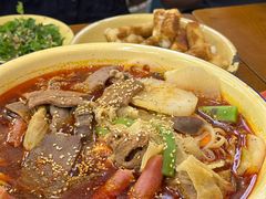 -脑馋粉儿(三里屯店)