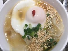 -海底捞火锅(江南盛天地店)