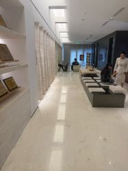 -上海时光整形外科医院