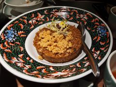 -木棉·醉心粤味(COCO Park店)