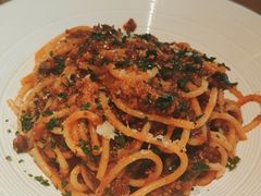 -翠贝卡&Mama Kelly Brunch Coffee(河西店)