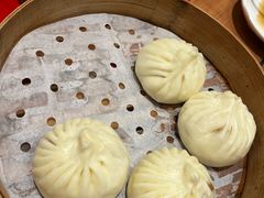 阳阳酱肉包-阳阳中国饭(北京荟聚店)