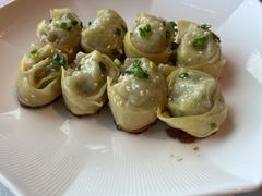 -上海小南国(正大店)