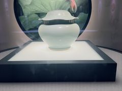 -四川宋瓷博物馆