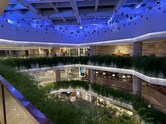 -广州白天鹅宾馆