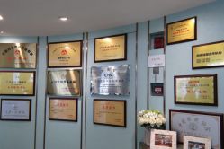 点击看大图 -华美国际月子会所(合生店)