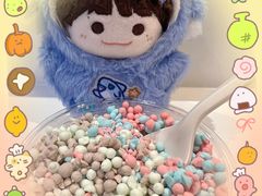 -DippinDots得意点(静安大悦城店)