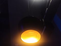 -伟大航路烤鱼(迅驰广场店)
