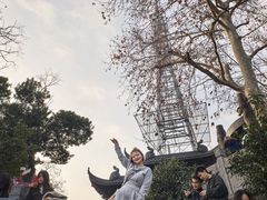 -灵顺寺