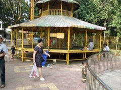 android_upload_pic-熙春园