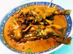 -阳光海鲜城(太仓万达店)