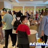 北京探店｜隐藏在三里屯大使馆区里的甜品店