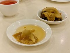 -太婆天府山珍酒楼(亚运村店)