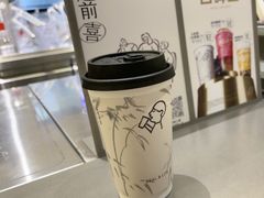-镇江宝龙广场