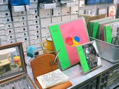 -Badmarket(庙前西街店)