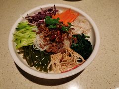 -西湖文化广场