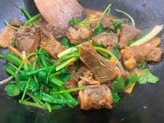 -深德天麻鱼头(沙溪总店)