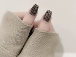 -午后美甲美睫生活馆