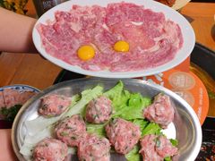 -楠火锅(太古里总店)