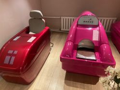 点击看大图 -皇家月府月子中心(沈阳店)