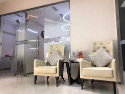 -美丽田园Beauty Farm